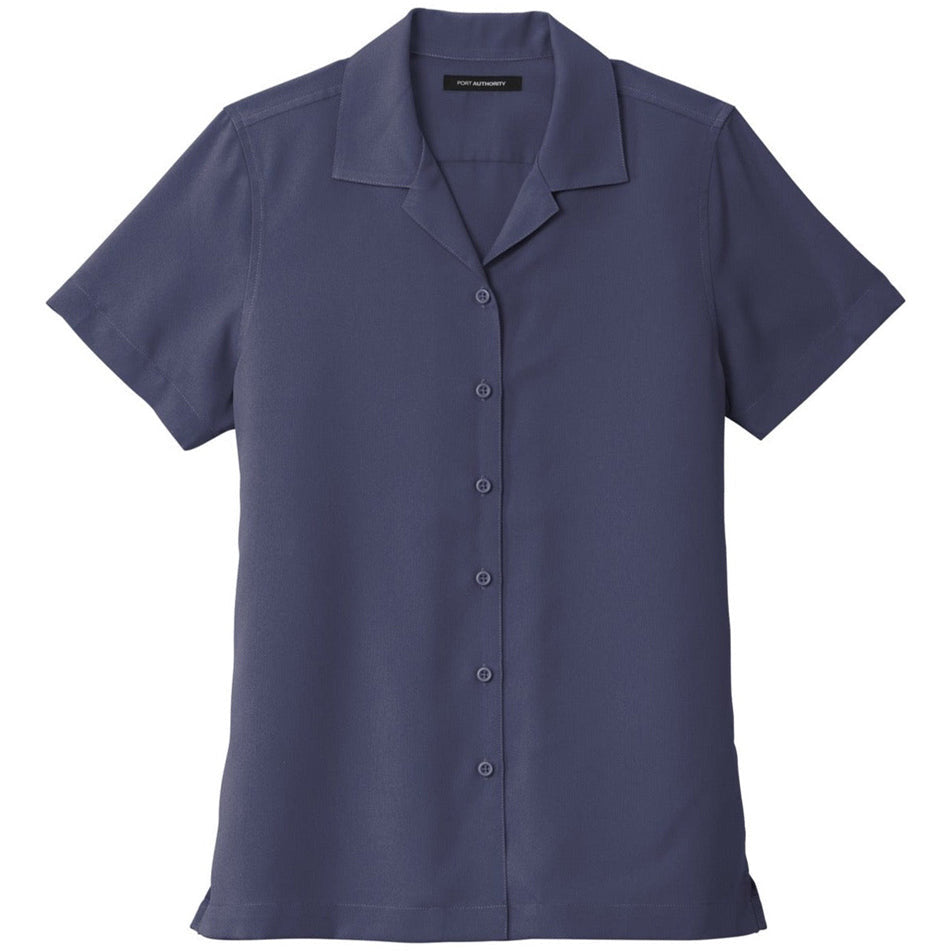 True Navy