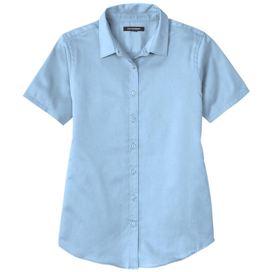Cloud Blue