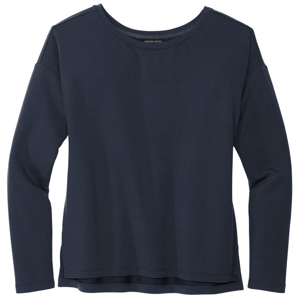 Night Navy