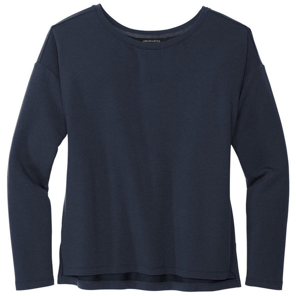 Night Navy