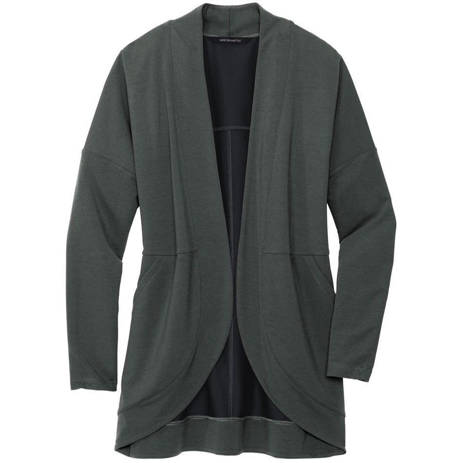 Anchor Grey