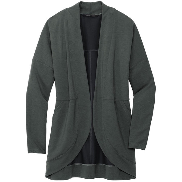 Anchor Grey