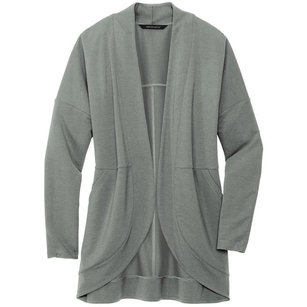 Gusty Grey