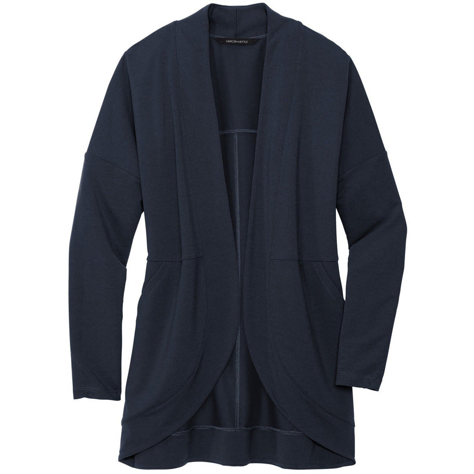 Night Navy