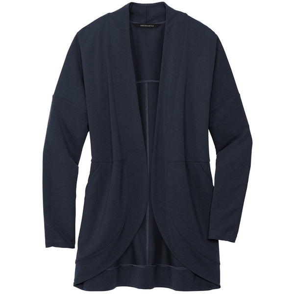 Night Navy