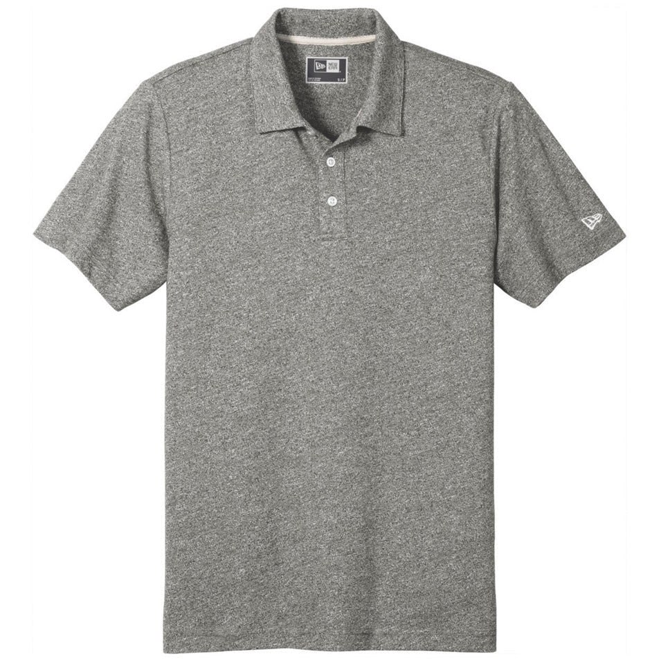 Shadow Grey Twist