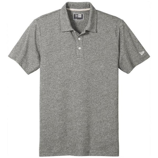 Shadow Grey Twist