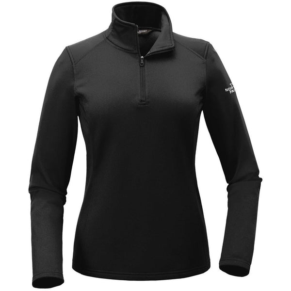 TNF Black