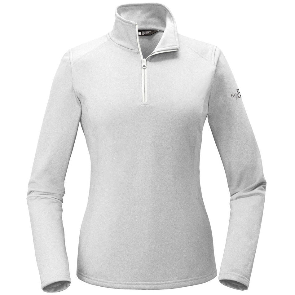 TNF Light Grey Heather