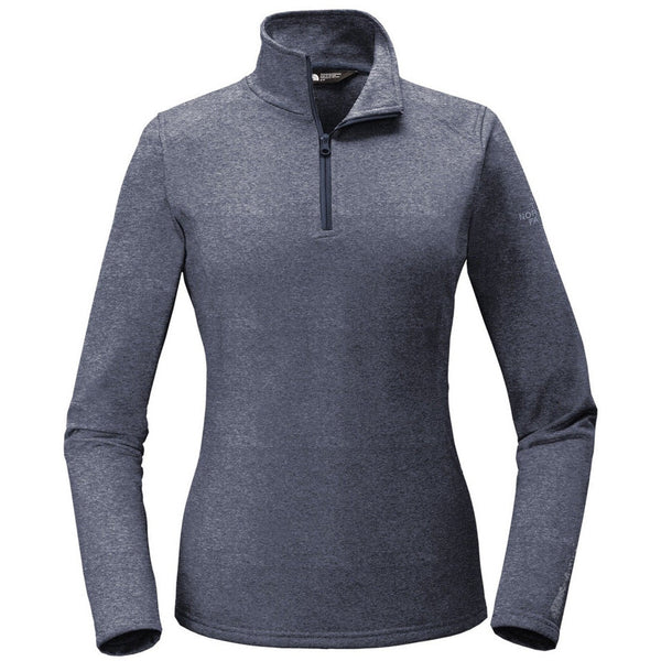 Urban Navy Heather