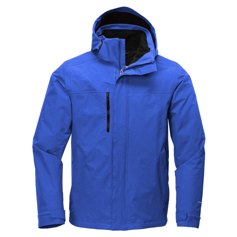 The North Face Traverse Triclimate 3-in-1 Jacket