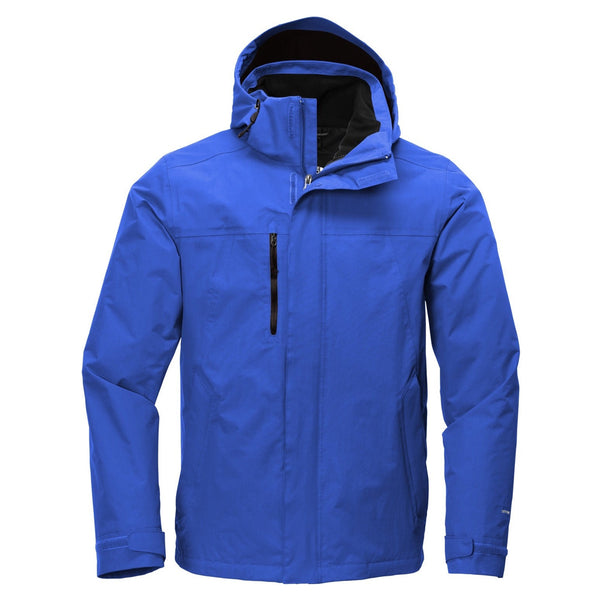The North Face Traverse Triclimate 3-in-1 Jacket