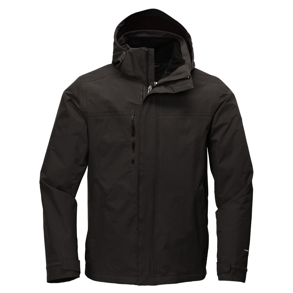The North Face Traverse Triclimate 3-in-1 Jacket