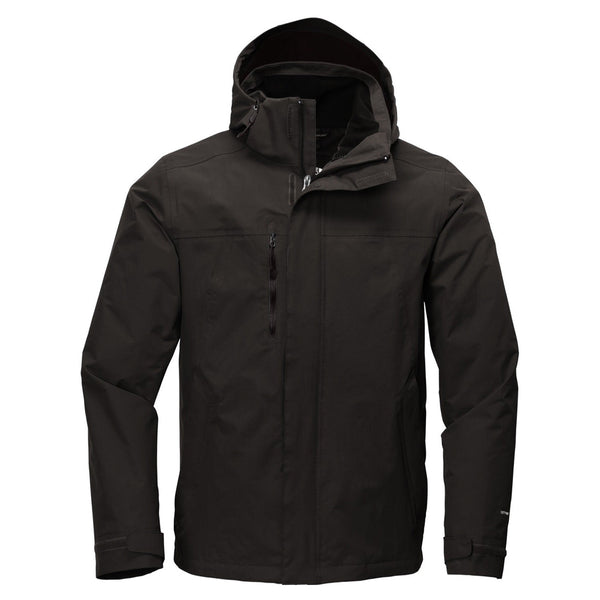 The North Face Traverse Triclimate 3-in-1 Jacket