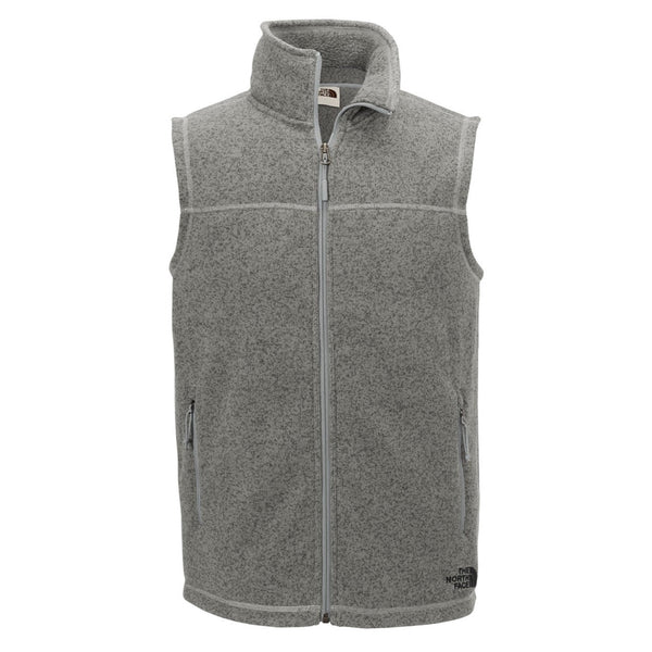 The North Face Sweater Fleece Vest