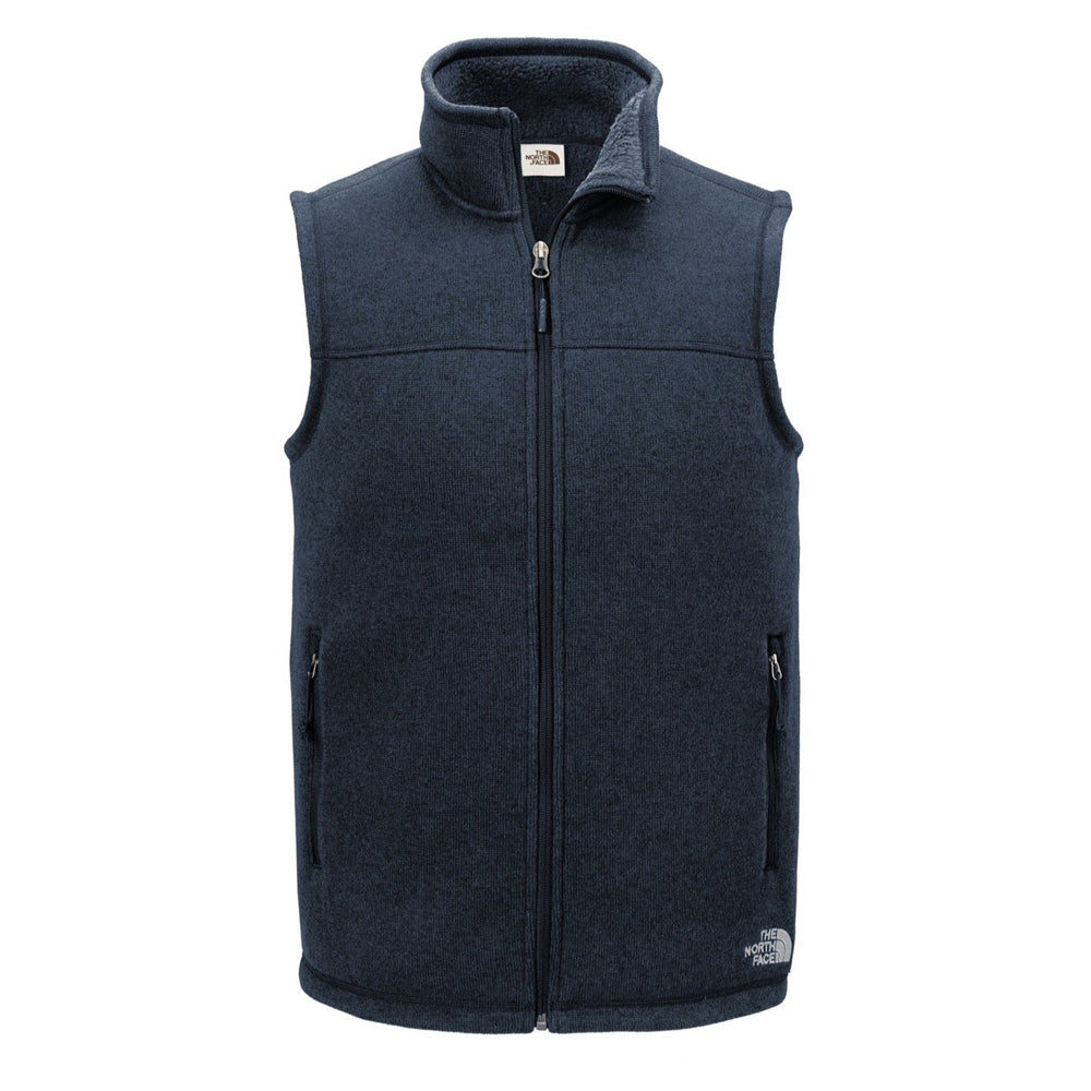 The North Face Sweater Fleece Vest