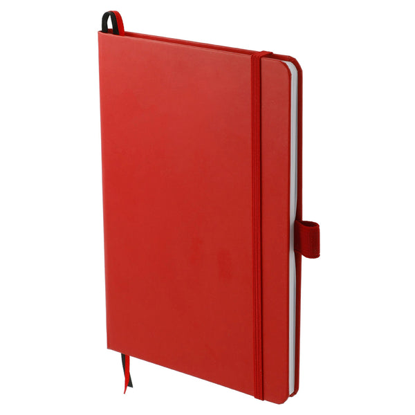 5.5" x 8.5" FSC® Mix Bound JournalBook