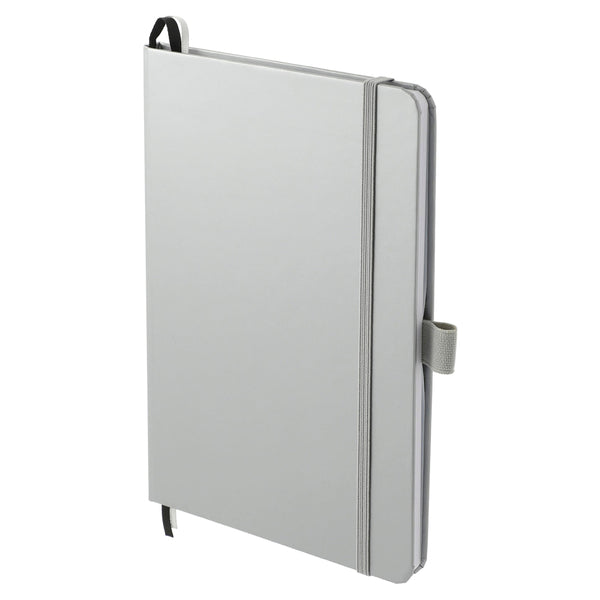 5.5" x 8.5" FSC® Mix Bound JournalBook