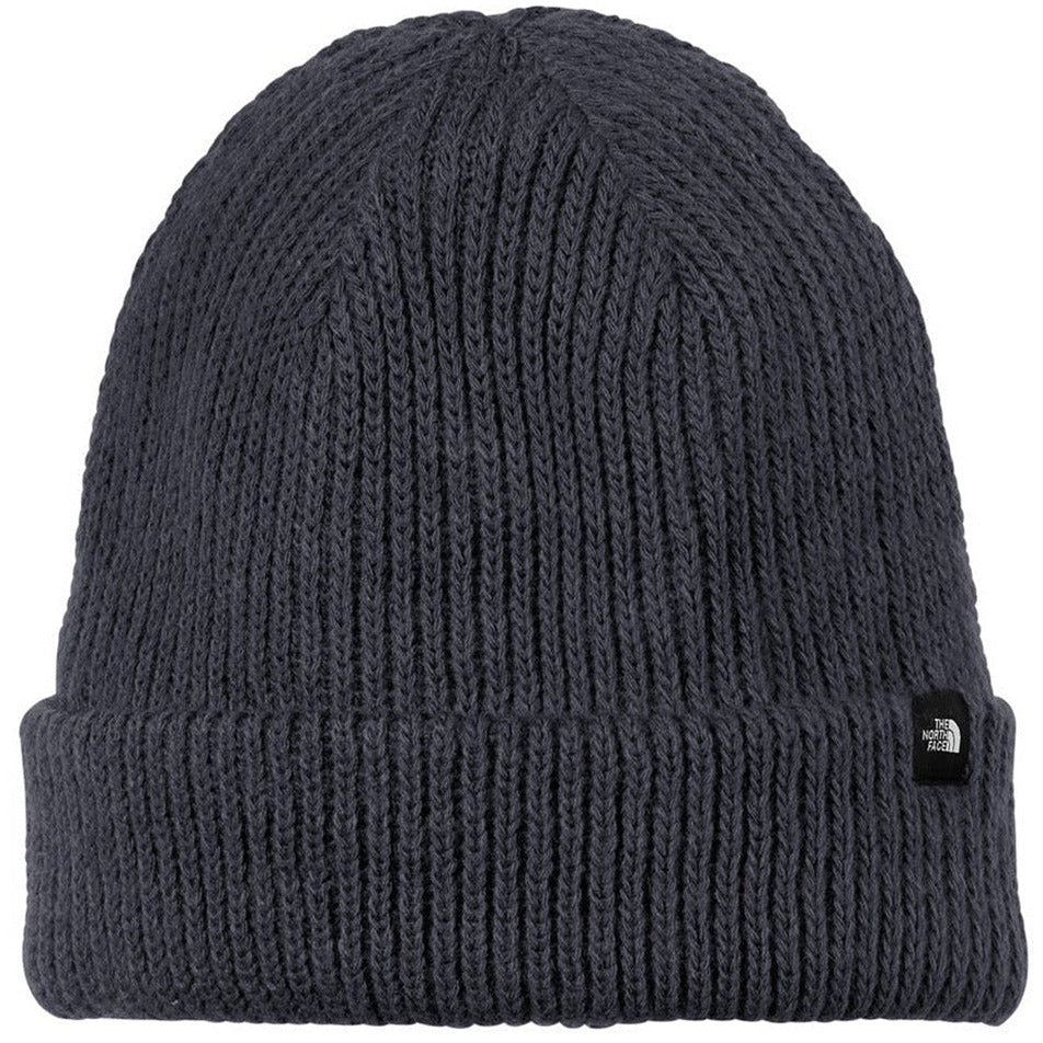 Urban Navy