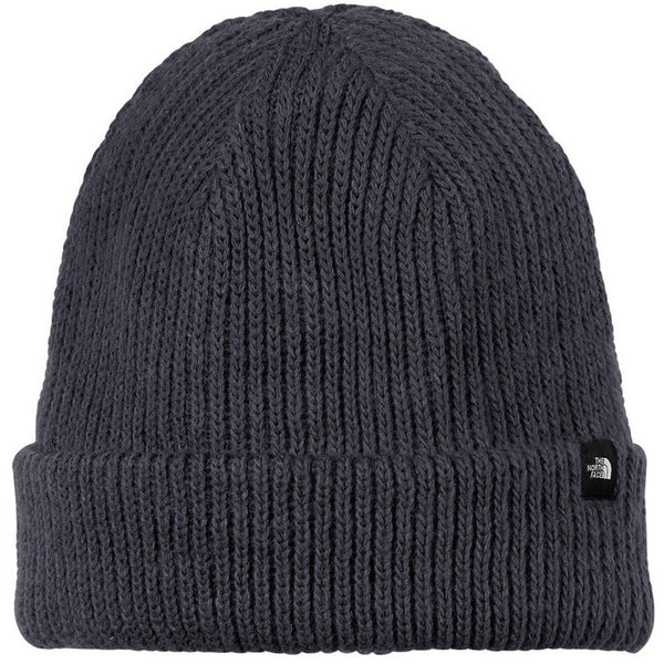 Urban Navy