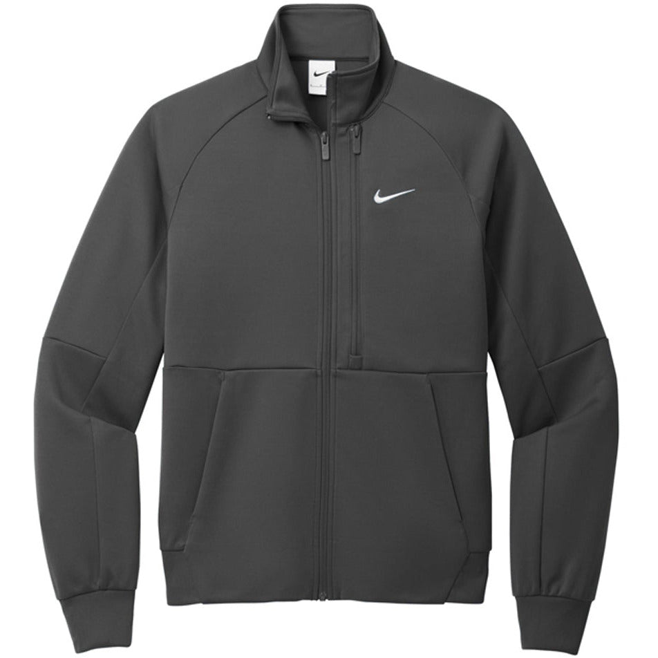 Anthracite