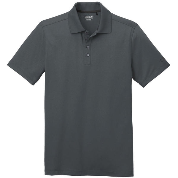 Diesel Grey