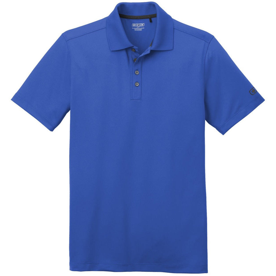 Enzyme Blue
