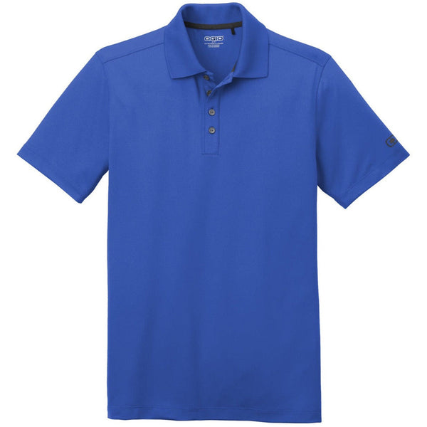 Enzyme Blue