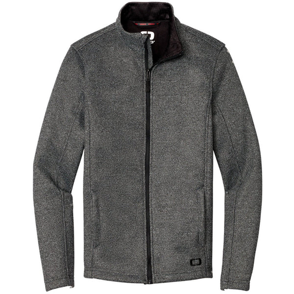 Diesel Grey Heather