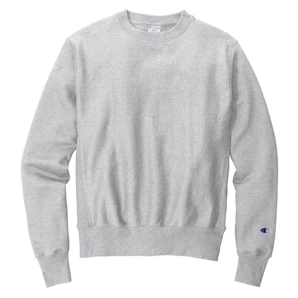 Champion ® Reverse Weave ® Crewneck Sweatshirt