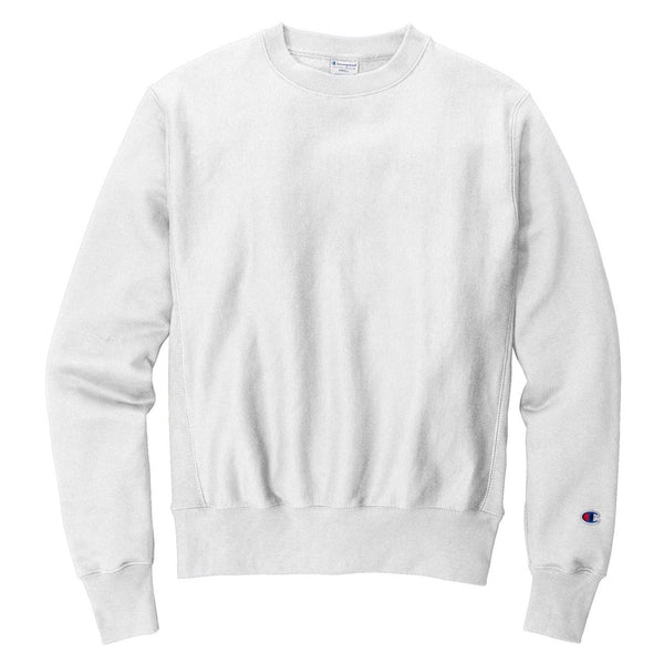 Champion ® Reverse Weave ® Crewneck Sweatshirt