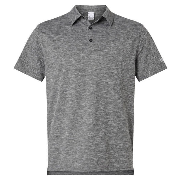 Champion Sport Polo
