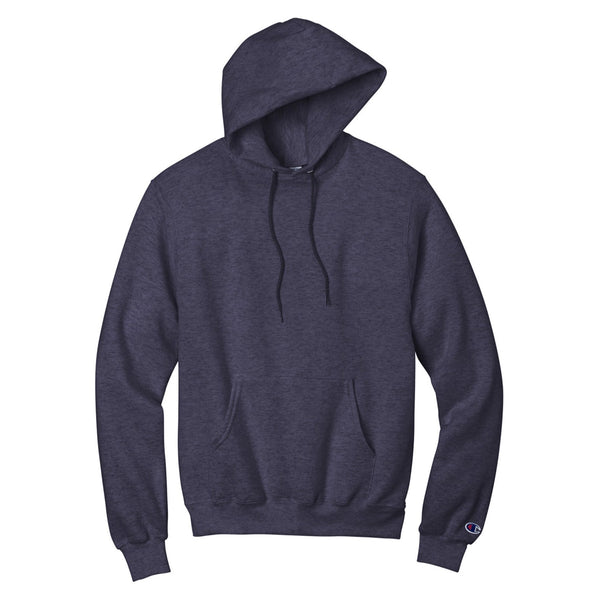 Champion® Powerblend® Pullover Hoodie