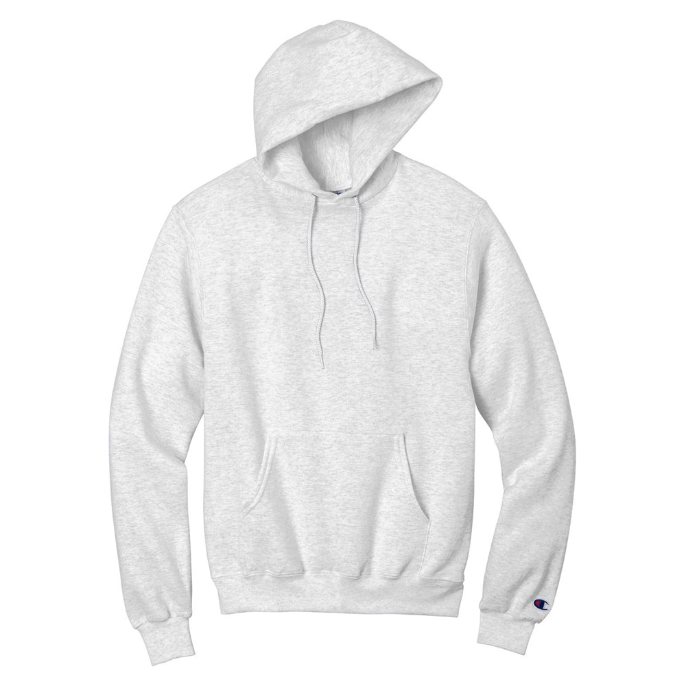 Champion® Powerblend® Pullover Hoodie