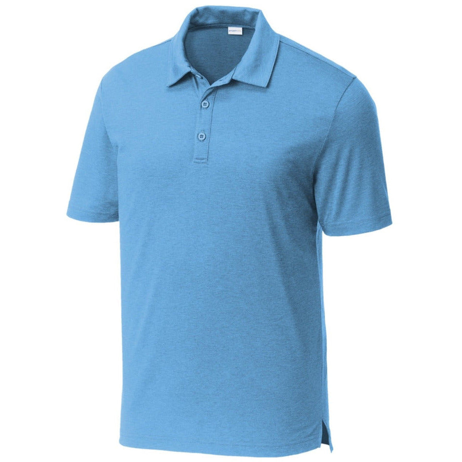 Carolina Blue