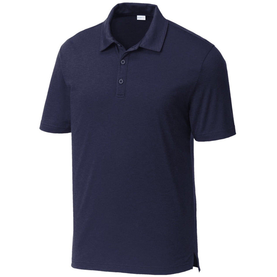 True Navy