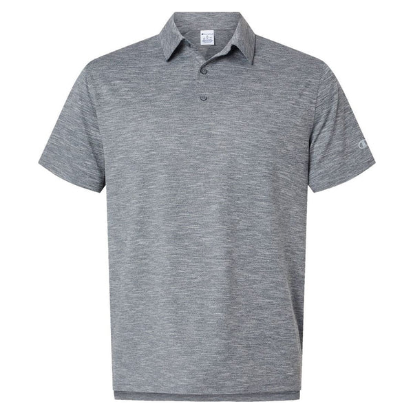 Champion Sport Polo
