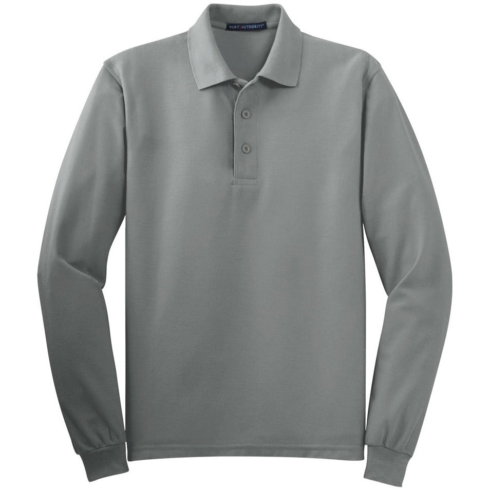 Cool Grey