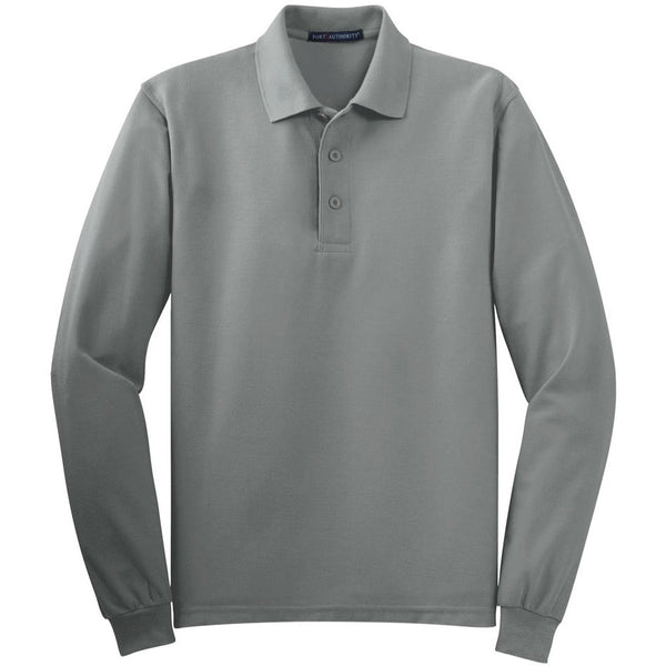 Cool Grey