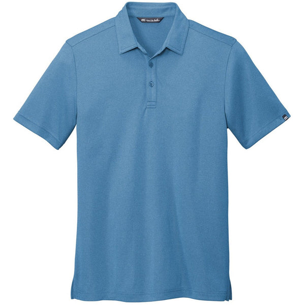 Federal Blue