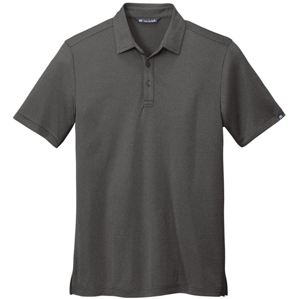 Quiet Shade Grey Heather