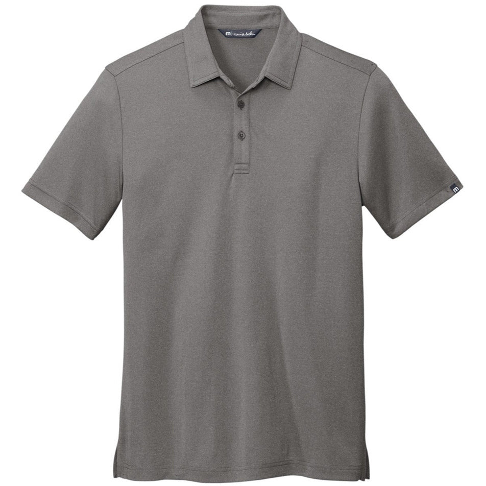 Quiet Shade Grey/ Black