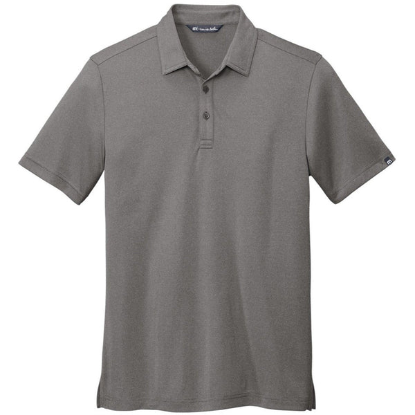 Quiet Shade Grey/ Black