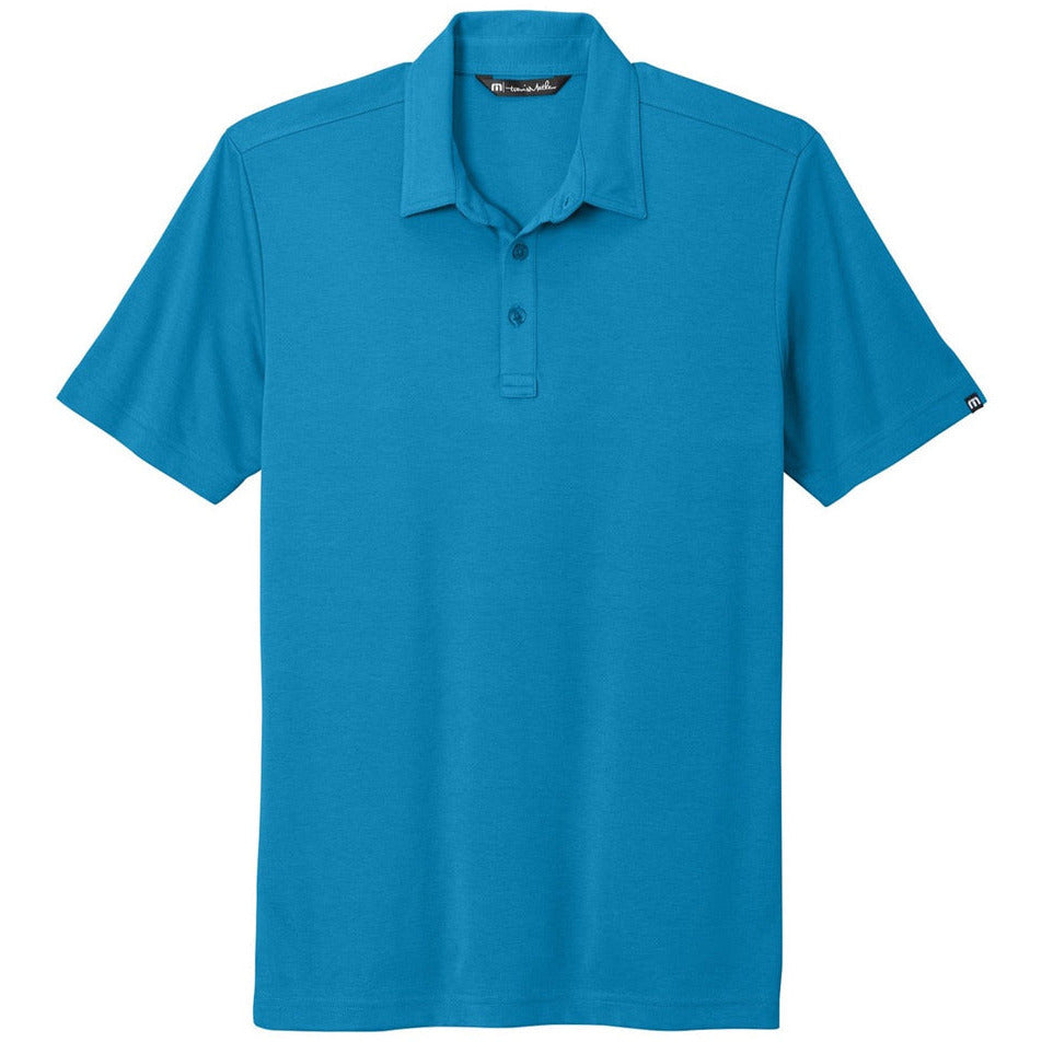 Classic Blue