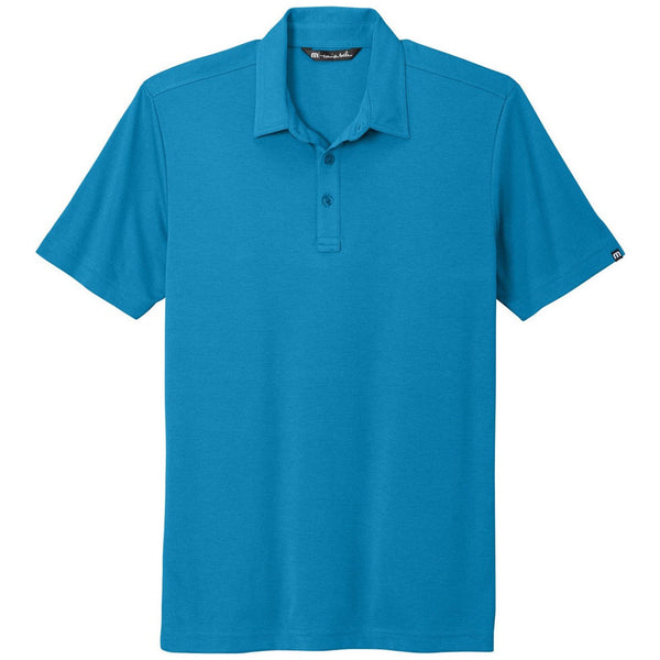 Classic Blue