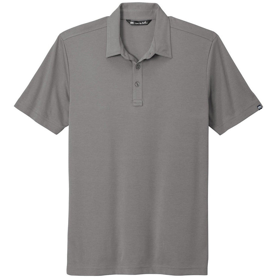 Quiet Shade Grey