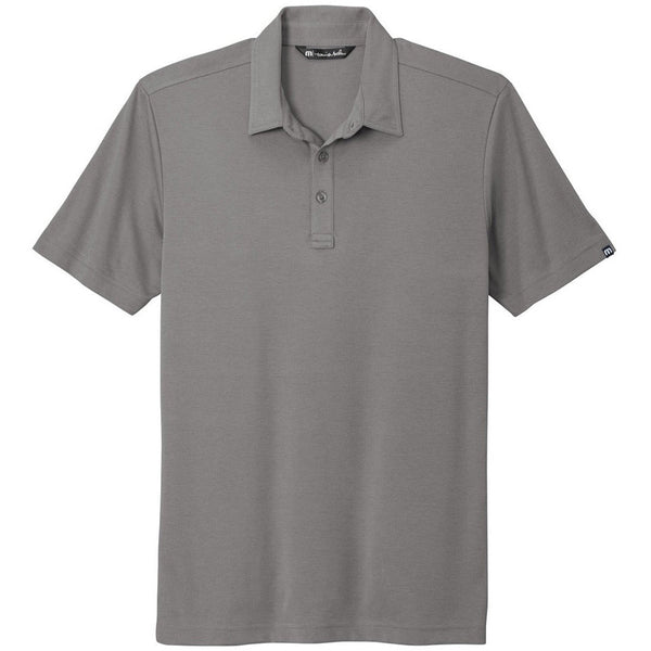 Quiet Shade Grey