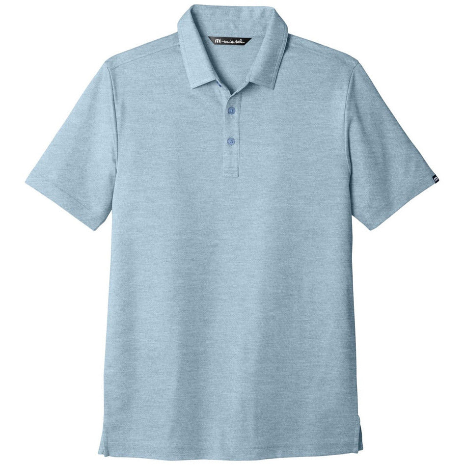 Allure Heather
