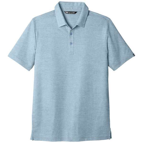 Allure Heather