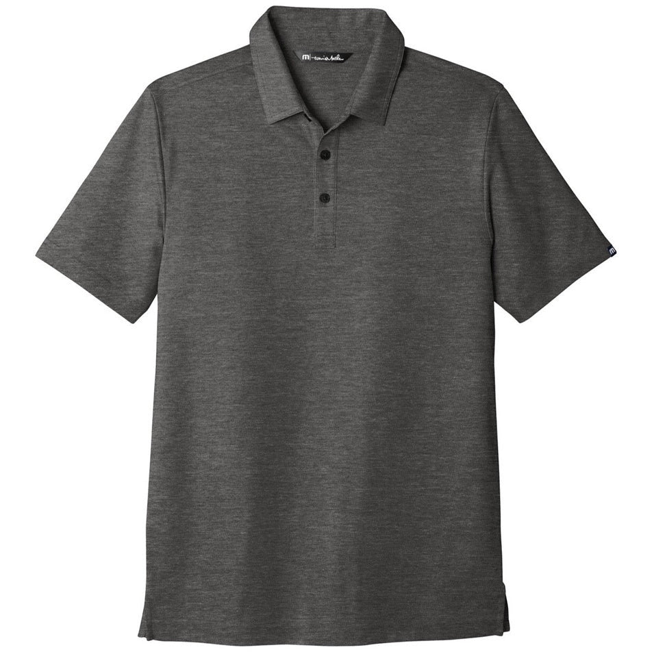 Black Heather